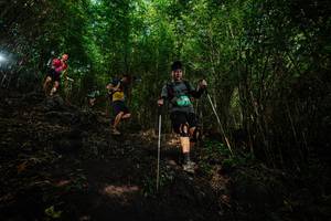 BIB: 
                            <button type="button" onclick="openModal(25092922)" class="btn btn-primary btn-sm float-right btn-popup" data-toggle="modal" data-target=".modal-high-quality">
                        <i class="fas fa-shopping-cart"></i> Add to Cart
                    </button>
                                            <button type="button" onclick="isThisMe(25092922, true)" class="btn btn-success btn-sm float-right btn-popup btn-isme hidden" data-toggle="tooltip" data-placement="bottom" title="นี่คือรูปของคุณใช่ไหม คลิกที่นี่เพื่อเอาเข้าอัลบั้ม">
                        <i class="fas fa-plus"></i> Add to album
                    </button>
                    <button type="button" onclick="isThisMe(25092922, false)" class="btn btn-warning btn-sm float-right btn-popup btn-isnotme hidden">
                        <i class="fas fa-ban"></i> Remove from album
                    </button>